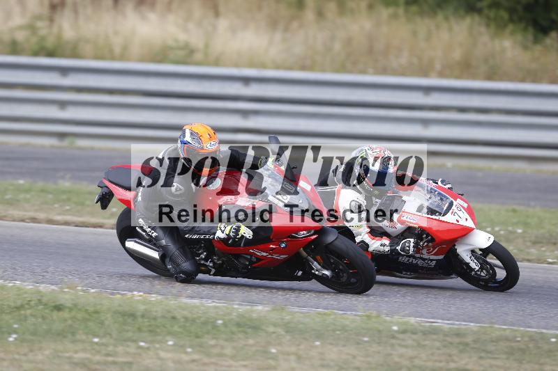 /34 05.08.2026  FREERIDE TRAINING ADR/Gruppe A/60